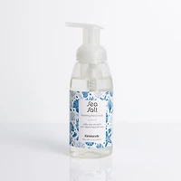 Sea Salt 9 oz. Foaming Hand Soap