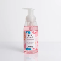 Pink Coral 9 oz. Foaming Hand Soap