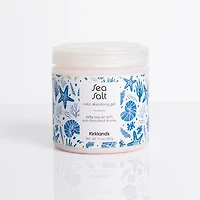 Sea Salt Odor Absorbing Gel