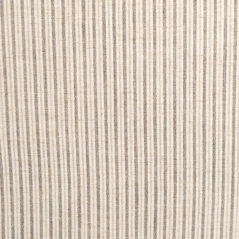 Granite Striped Reynolds Dining Chairs, Set of 2