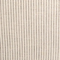 Granite Striped Reynolds Dining Chairs, Set of 2