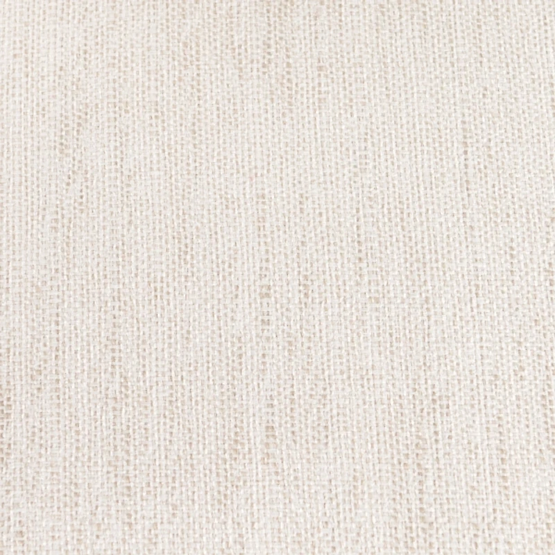 Upholstered Mia Swivel Counter Stool