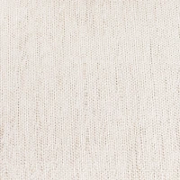 Upholstered Mia Swivel Counter Stool