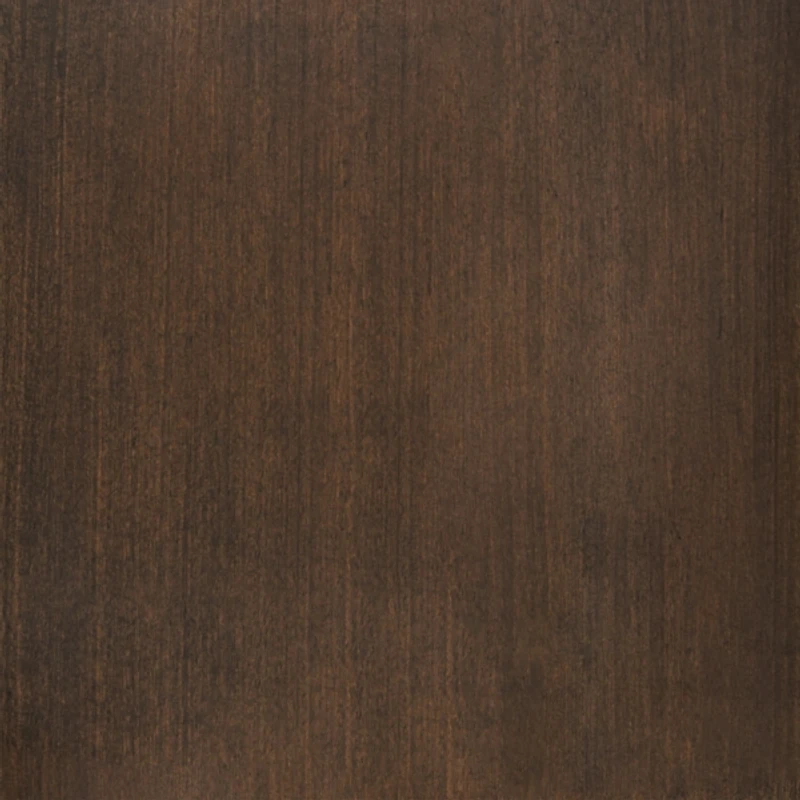 Cream Upholstered Storage Ottoman with Tray Top