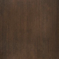 Cream Upholstered Storage Ottoman with Tray Top