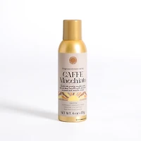 Caffe Macchiato 6 oz. Room Spray