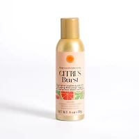 Citrus Burst 6 oz. Room Spray