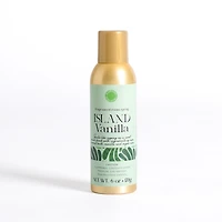Island Vanilla 6 oz. Room Spray
