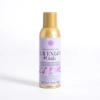 Lavender & Oak 6 oz. Room Spray