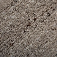 Geometric Lofton Wool Area Rug