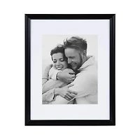 Glam Black 10-pc. Gallery Wall Frame Set