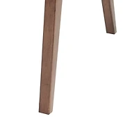 Mid-Century Modern Dining Chairs