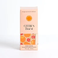 Citrus Burst Diffuser Set