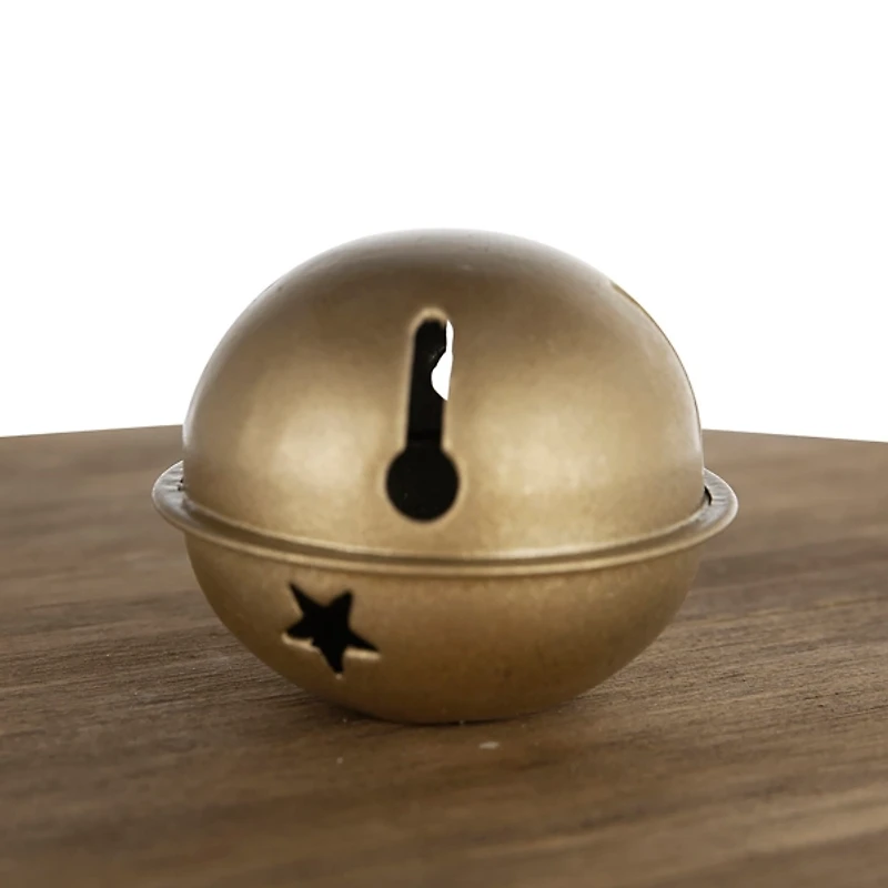 Pink Iron Merry Christmas Lidded Baskets, Set of 2