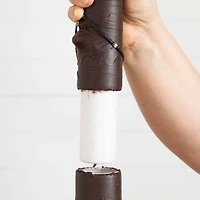 Pre-Lit Warm LED Palm Tree, 6 ft.