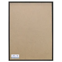 Joy to the World Nativity Wall Plaque