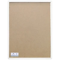 Ho Ho Ho Candy Canes Wall Plaque