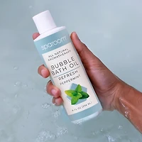 Refresh Bath Bundle Gift Set