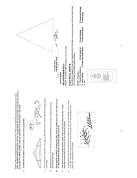 5 ft. Pre-Lit Portland Pine Christmas Tree