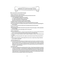 4 ft. Pre-Lit Silver Tinsel Christmas Tree