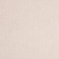 Ivory and Black Curved Dining Chairs, Set of 2