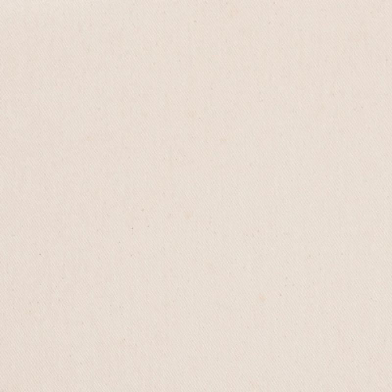 Natural Rattan & Teak Wood 2-pc. Bar Stool Set