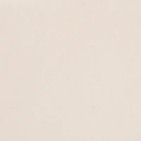 Natural Rattan & Teak Wood 2-pc. Bar Stool Set