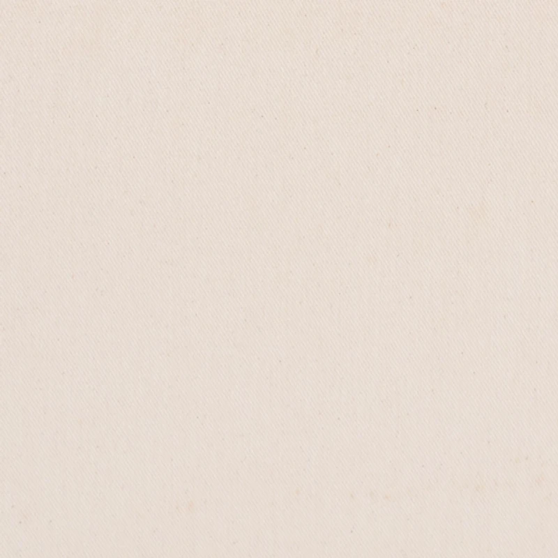 Natural Rattan & Teak Wood 2-pc. Counter Stool Set