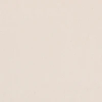 Natural Rattan & Teak Wood 2-pc. Counter Stool Set