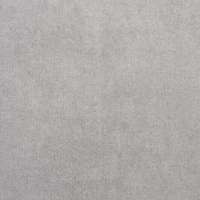 Gray & Walnut Danton Dining Chairs, Set of 2