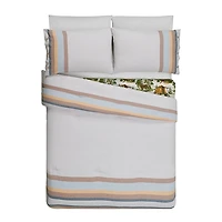 Camp Wandawega 3-pc Full/Queen Comforter Set