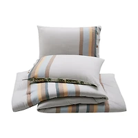 Camp Wandawega 3-pc King Comforter Set