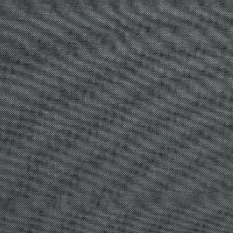 Gray Ventura Grommet Curtain Panel Set, 63 in.