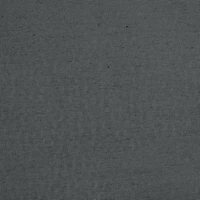 Gray Ventura Grommet Curtain Panel Set, 63 in.