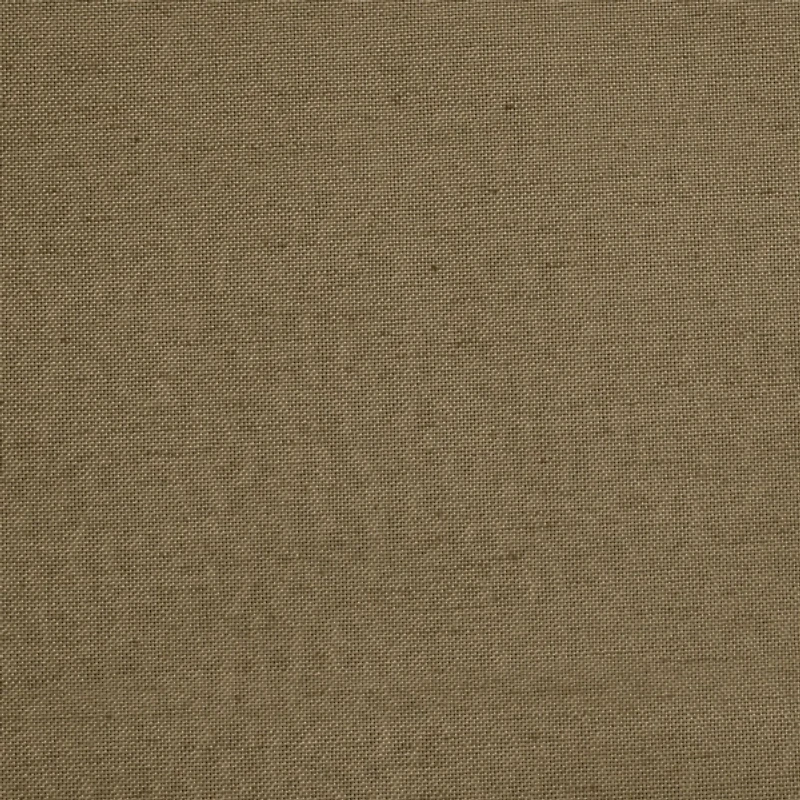 Pebble Ventura Blackout Curtain Panel Set, 63 in.