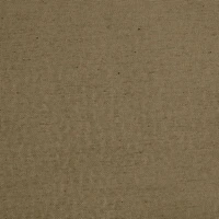 Pebble Ventura Blackout Curtain Panel Set, 63 in.