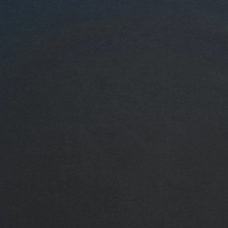 Charcoal Alpine Blackout Curtain Panel, 108 in.