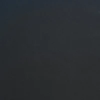 Charcoal Alpine Blackout Curtain Panel, 108 in.