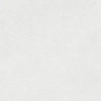 White Alpine Blackout Curtain Panel