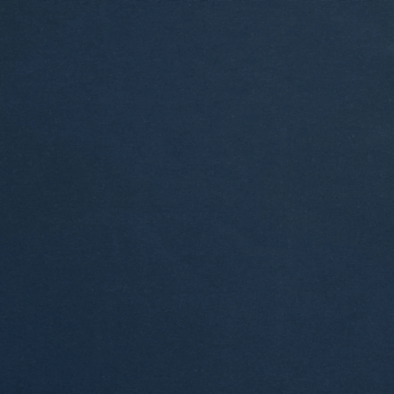 Navy Alpine Blackout Curtain Panel, 95 in.