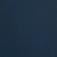 Navy Alpine Blackout Curtain Panel, 95 in.