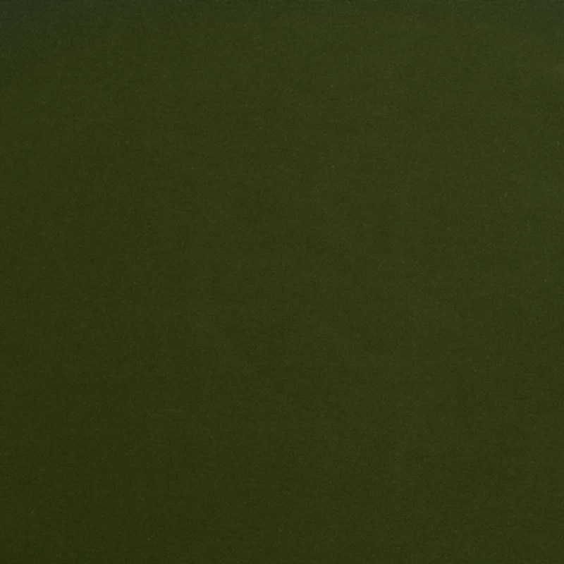 Olive Alpine Blackout Curtain Panel, 95 in.