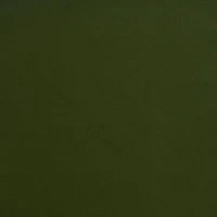 Olive Alpine Blackout Curtain Panel, 95 in.