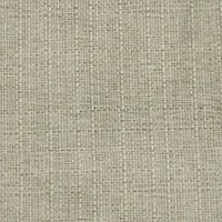 Taupe Paris Velvet Blackout Curtain Panel, 108 in.