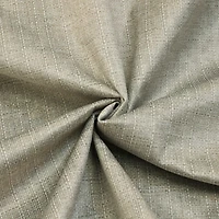 Taupe Paris Velvet Blackout Curtain Panel, 108 in.