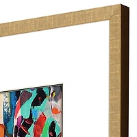 Meditations Framed Art Prints, Set of 4