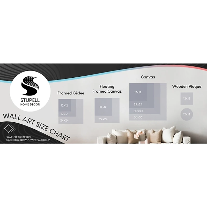 Children Building Snowman Framed Art Print