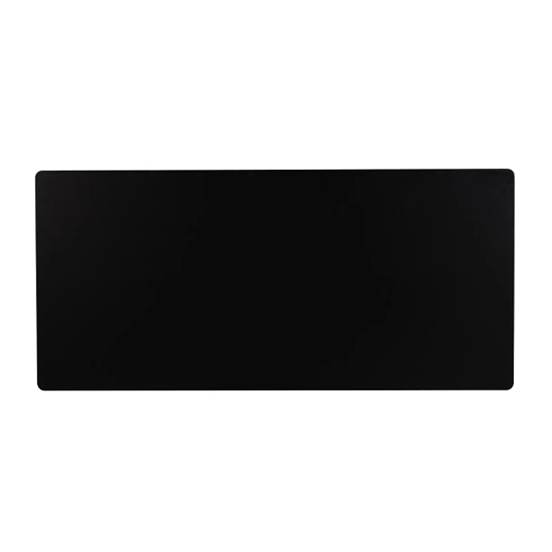 Black Rattan Ryker Desk