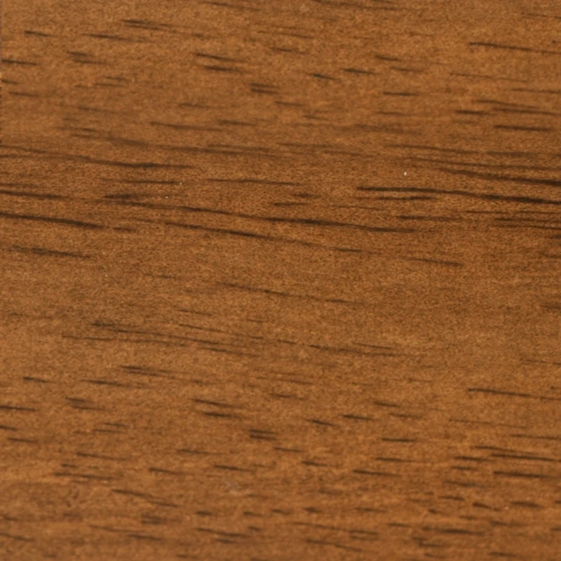 Neutral Stripes Upholstered Emmy Counter Stool