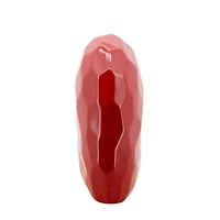 Red Heart Figurine